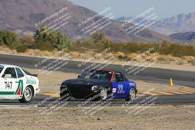 media/Feb-18-2023-Nasa (Sat) [[a425b651cb]]/Race Group B/Qualifying Set 1/